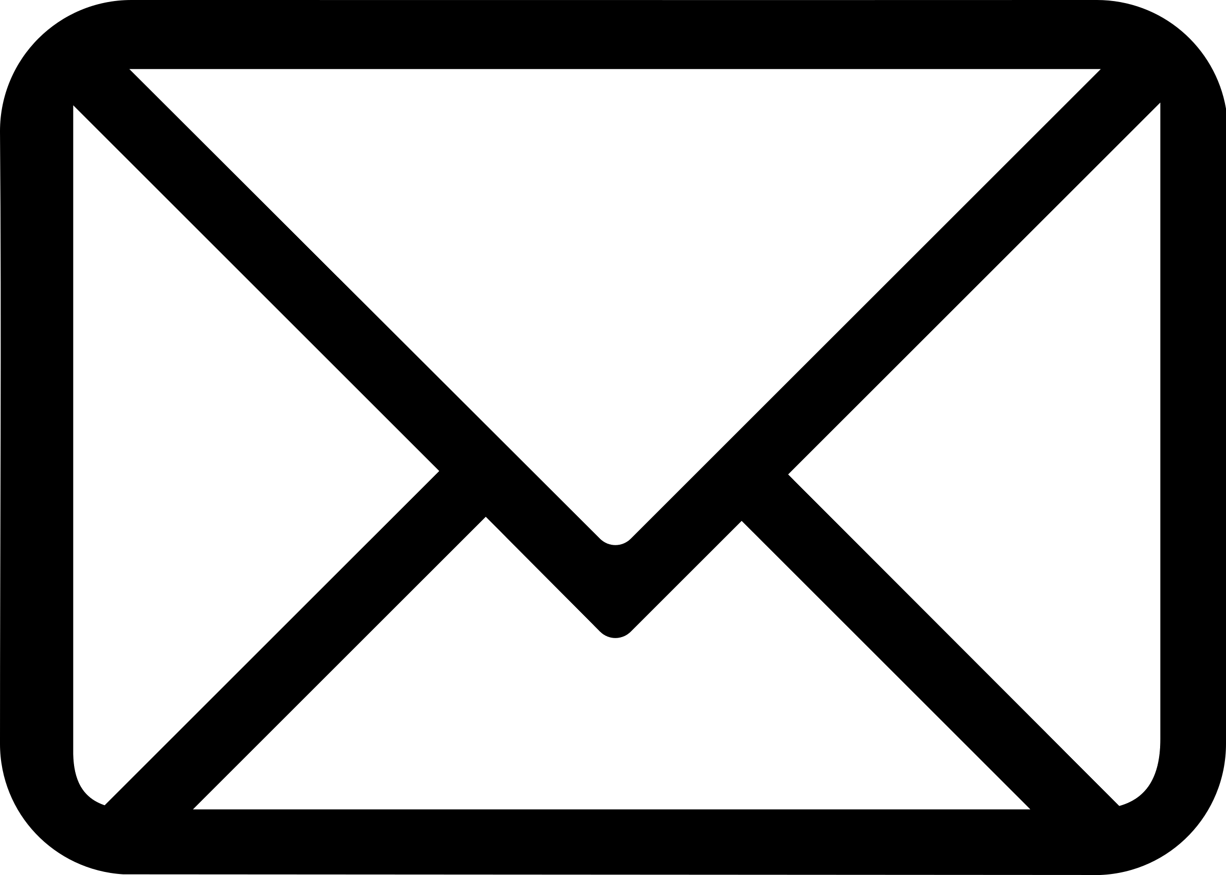 Email icon